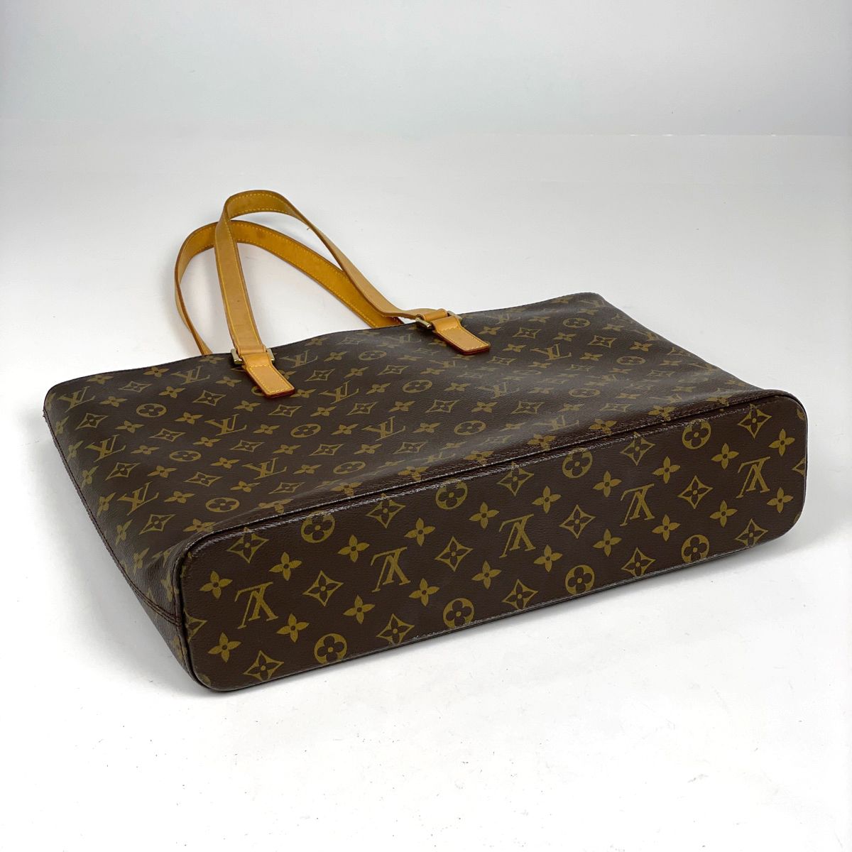 ジャンク品】ルイ・ヴィトン Louis Vuitton ルコ ショルダー