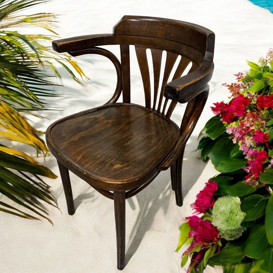 マルニテーブル猫脚 オールド マルニ ヴィンテージ 地中海 猫脚