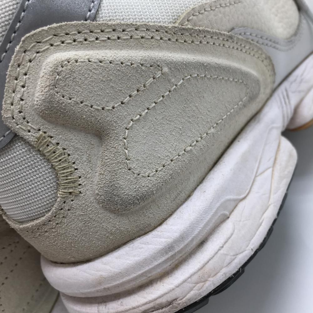 adidas ゴルフシューズ ホワイト adidas アディダス ゴルフシューズ スパイクレス メンズ S2G SL