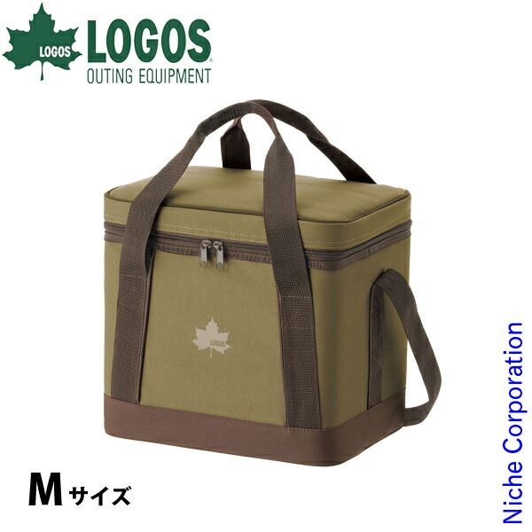 【Vスタン】かげろう デッキ 3つセット かげろう デッキ Vスタン】かげろう デッキ 3つセット Vスタン