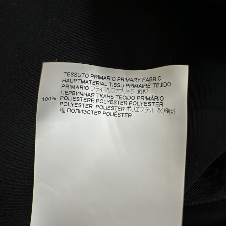 キャミワンピース レディース