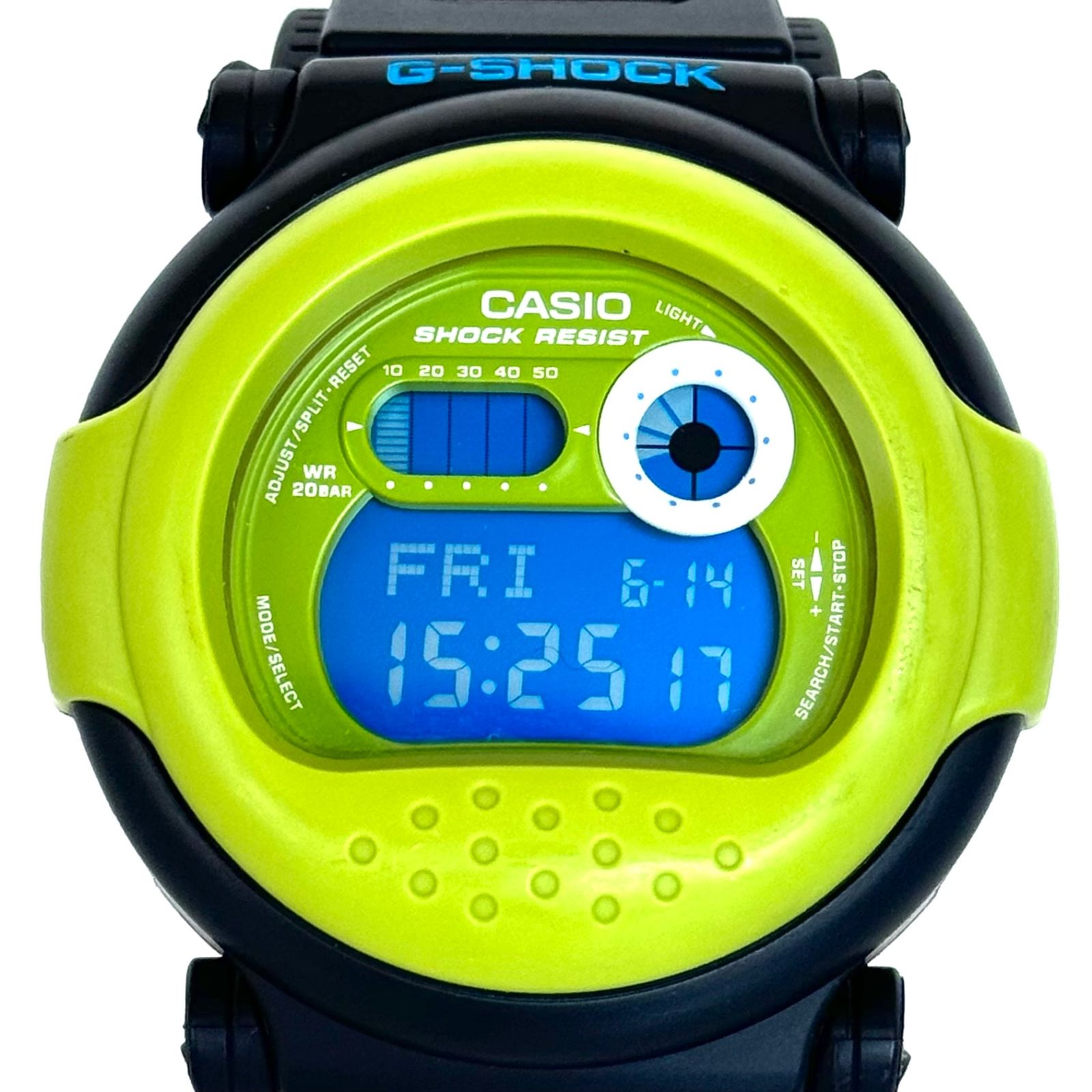 腕時計 CASIO G-SHOCK Hyper Colors GA-110HC ハイパーカラーズ デジアナ CASIO カシオ G-SHOCK GA-110HC ハイパーカラーズ 腕時計 CASIO カシオ