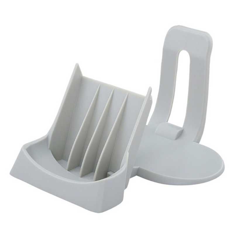 未開封 タニタ 血圧計 上腕 カフ 式 BP-223 ♥ 送料無料 KANDAIZUMI_COM