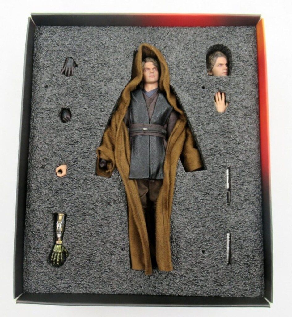 1|12 SCALE