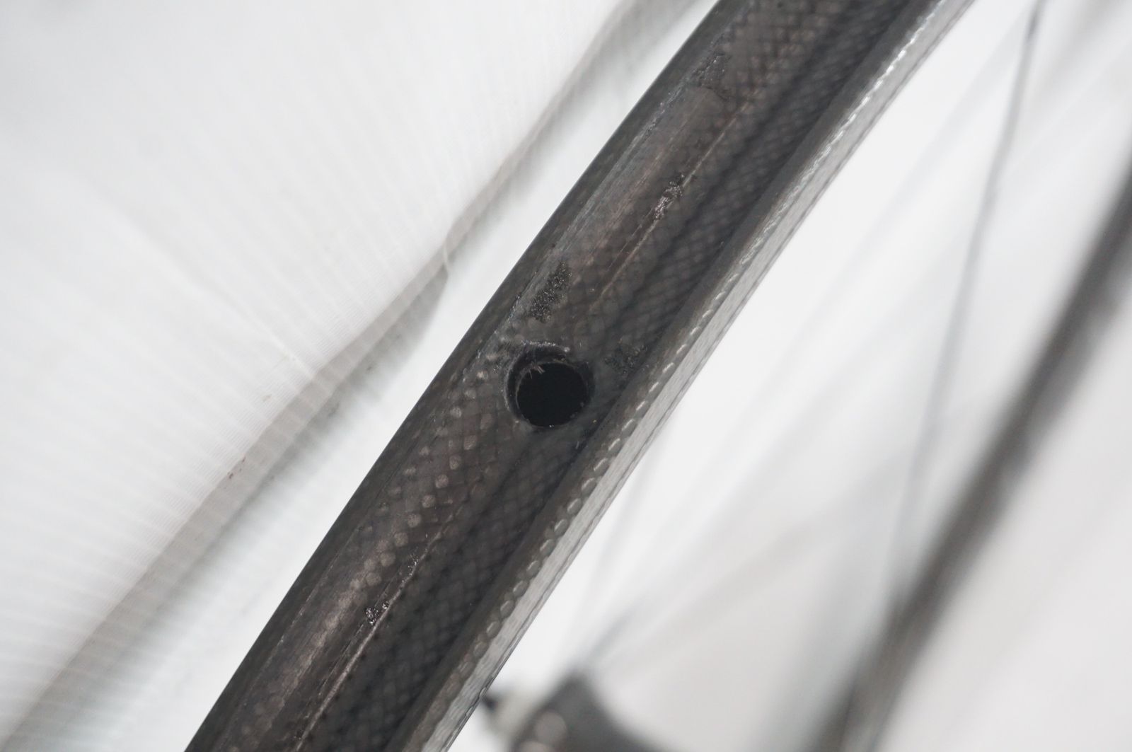 カンパニョーロ BORA