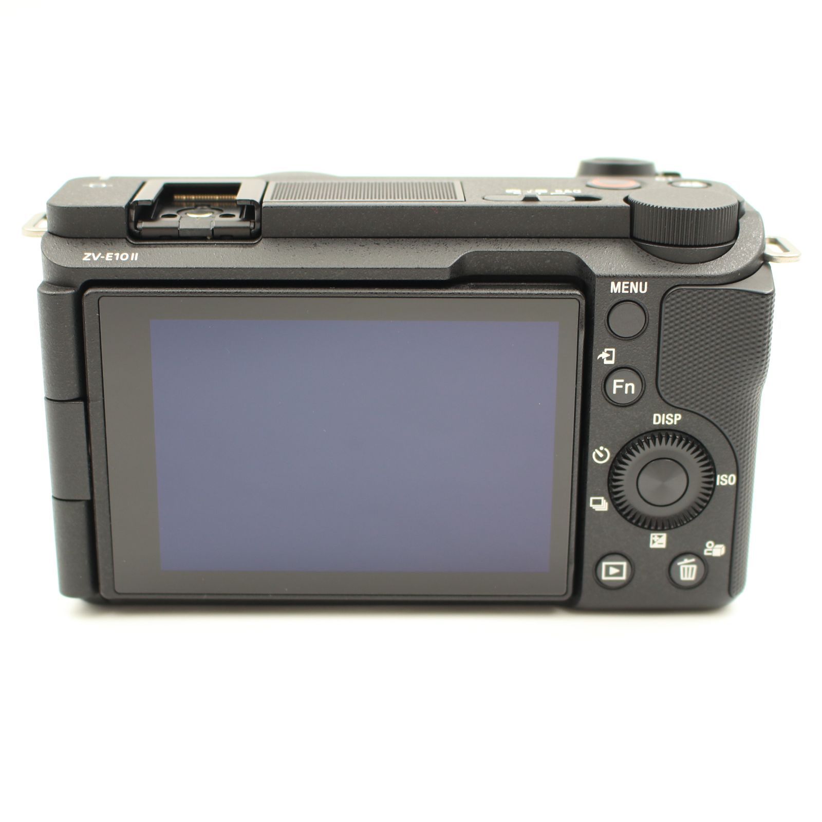 ZV-E10M2