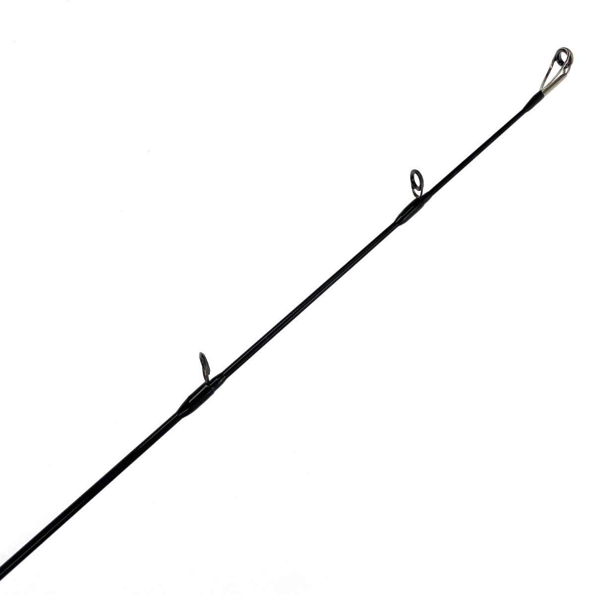 JACKALL ジャッカル BamBluz RB バンブルズRB BBRB-S633