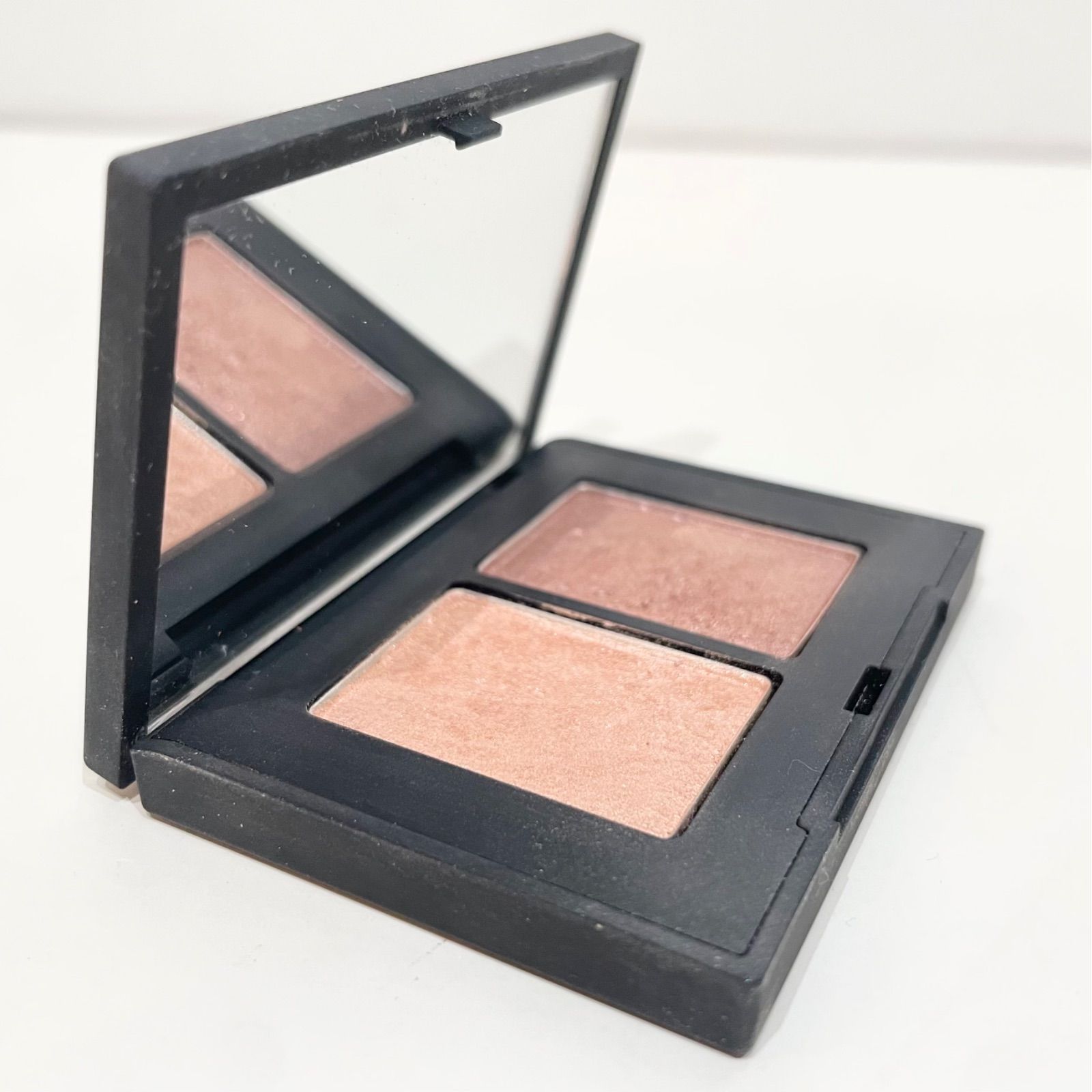 71467 NARS ナーズ DUO EYESHADOW デュオアイシャドー 3930