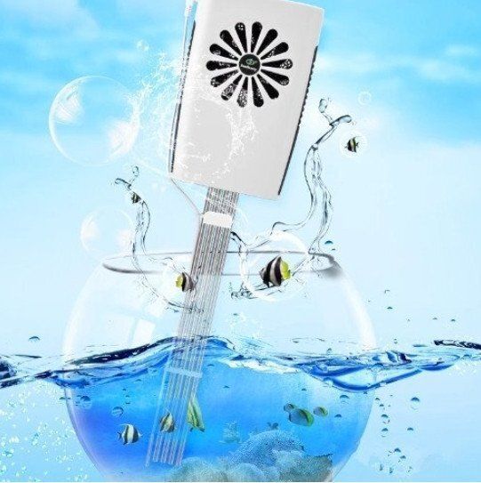 寿工芸 600S TB3点 寿工芸 600S TB3点