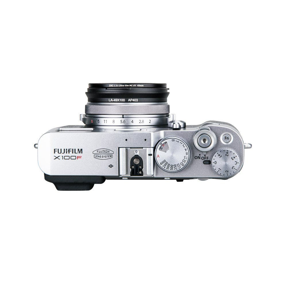 数量限定】Fuji X100V X100F X100T Fujifilm X100S X100 X70 カメラ