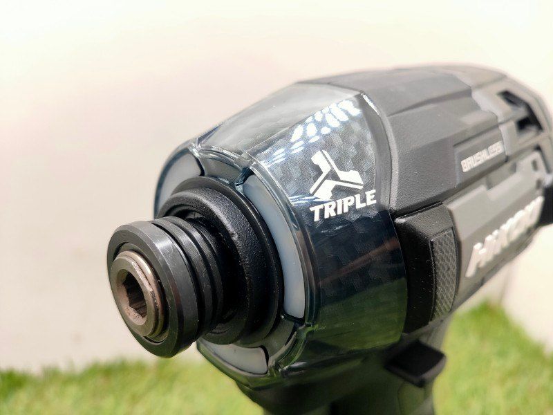 ケース別売 WH36DD