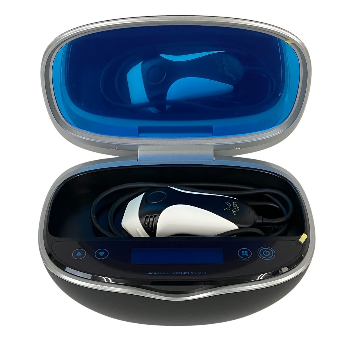 エムテック Ke-non ケノン NIPL-2080 Ver.6.2 残9119回 家庭用