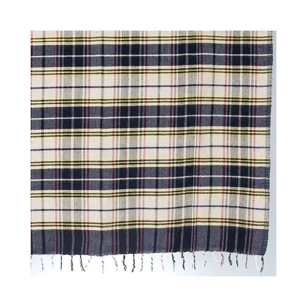 欅坂46 鈴本美諭サインボール