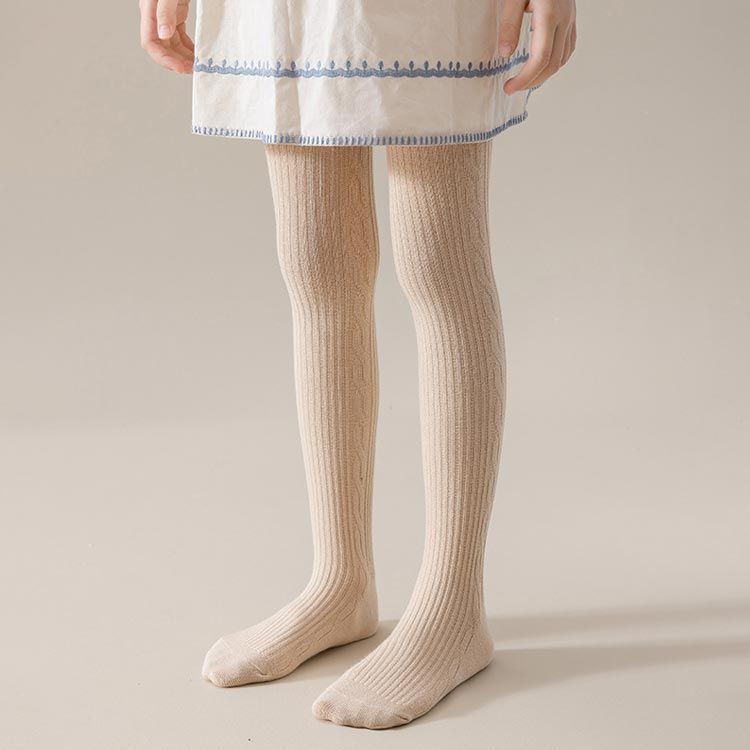 おしゃれ 赤ちゃん