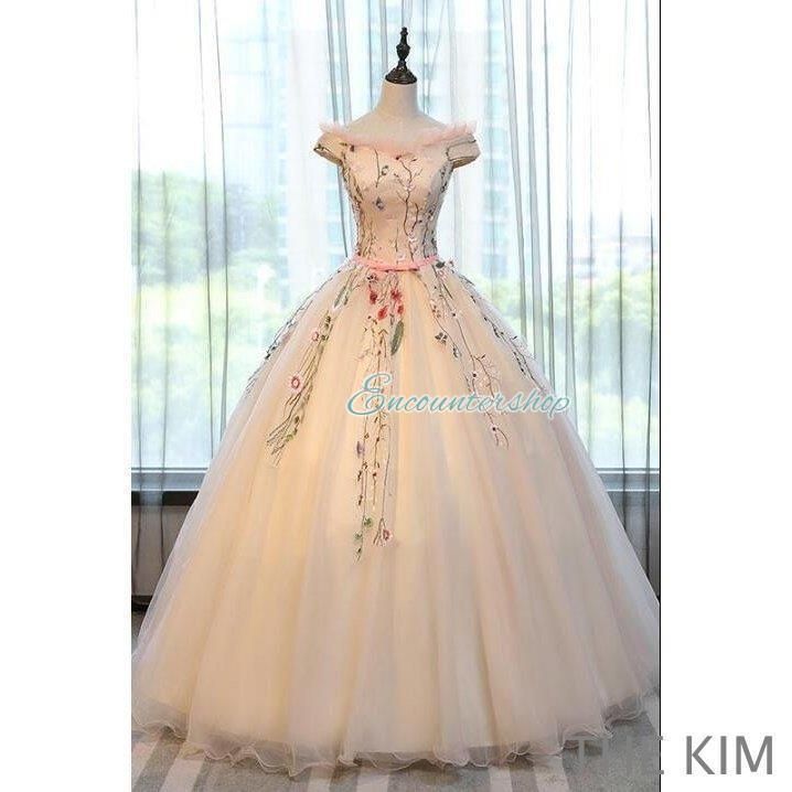 結婚式
