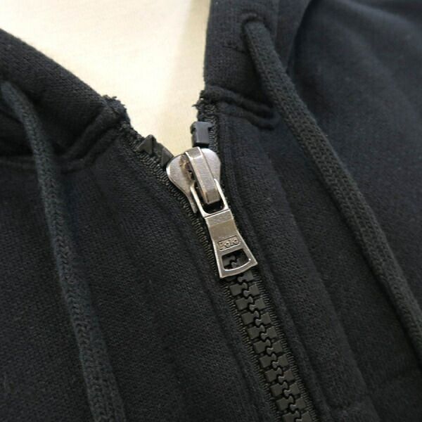 ラルフローレン