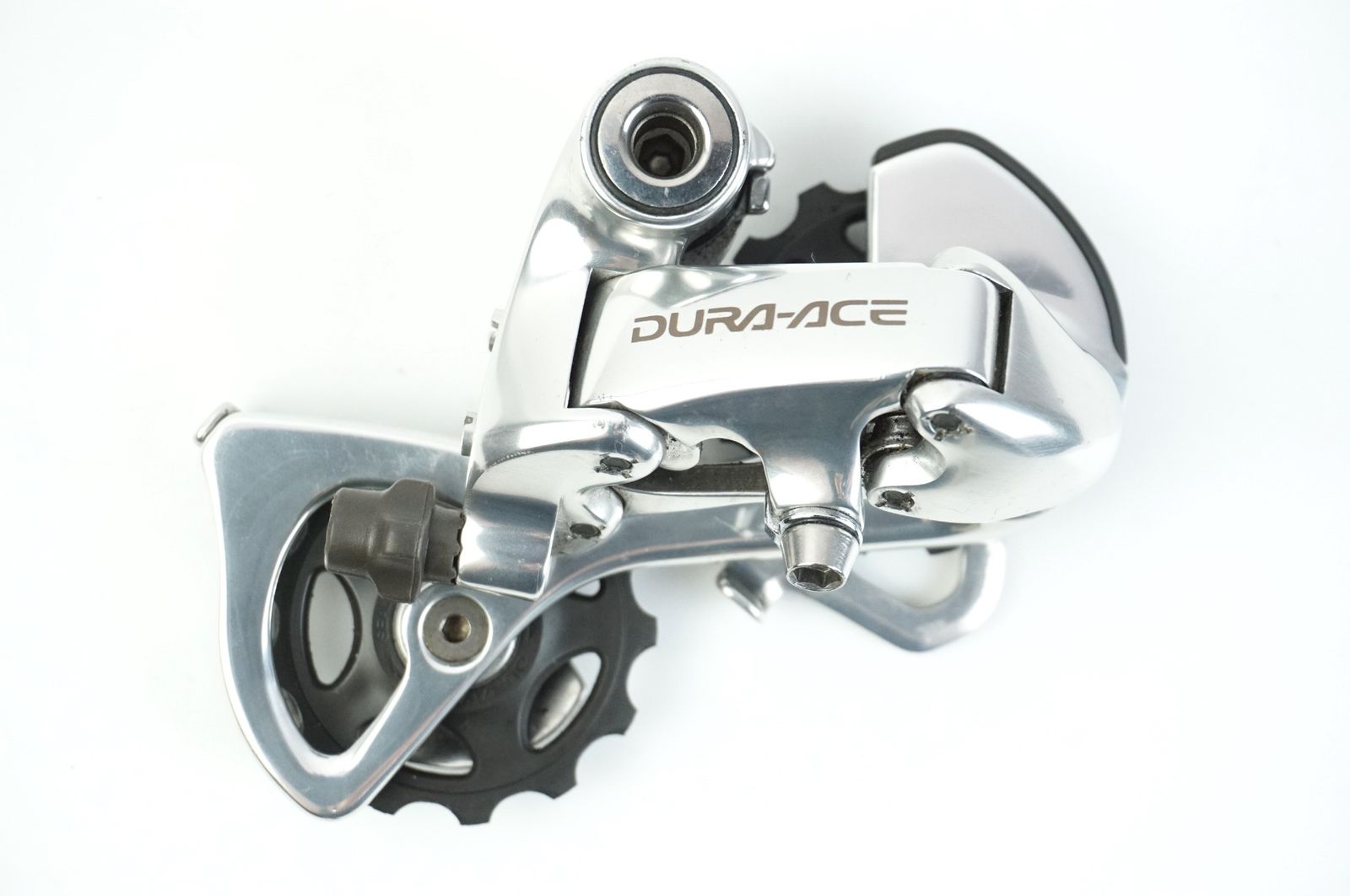 送料無料】 シマノ SHIMANO RD-7700 DURA-ACE デュラエース リア