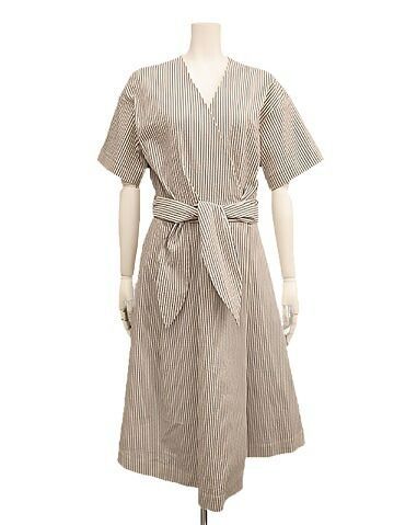 JOURNAL STANDARD L'ESSAGE/ジャーナルスタンダードレサージュ