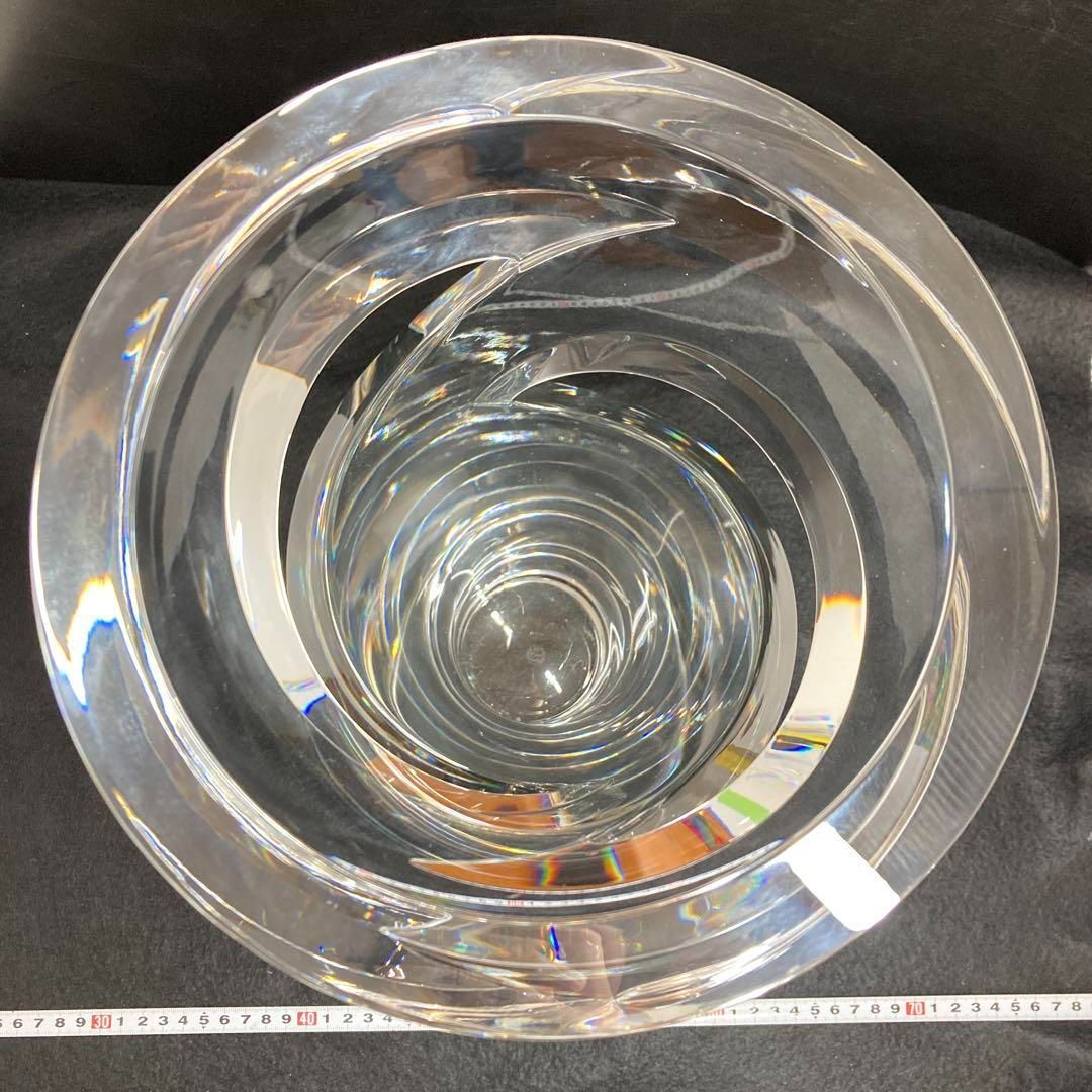 ちひこ東な6-1107