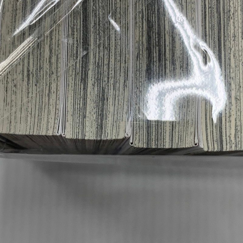 品 薫る花は凛と咲く|セット