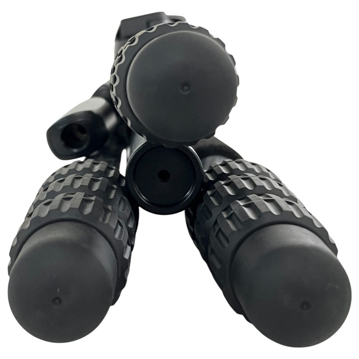 雲台セット スリック