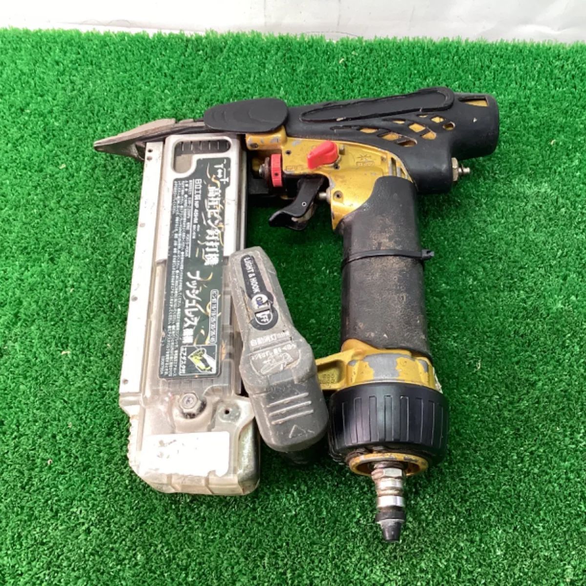 HITACHI NP45HM 【公式通販】