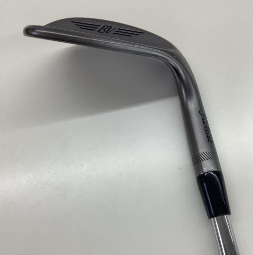 タイトリスト VOKEY