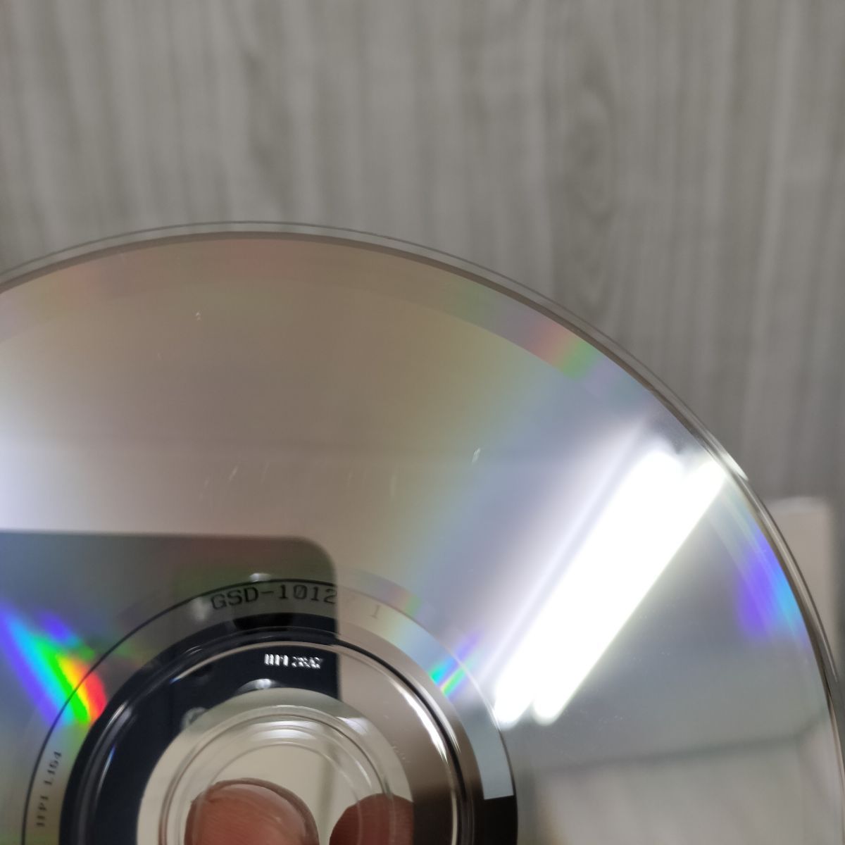 特選!! 米朝落語全集