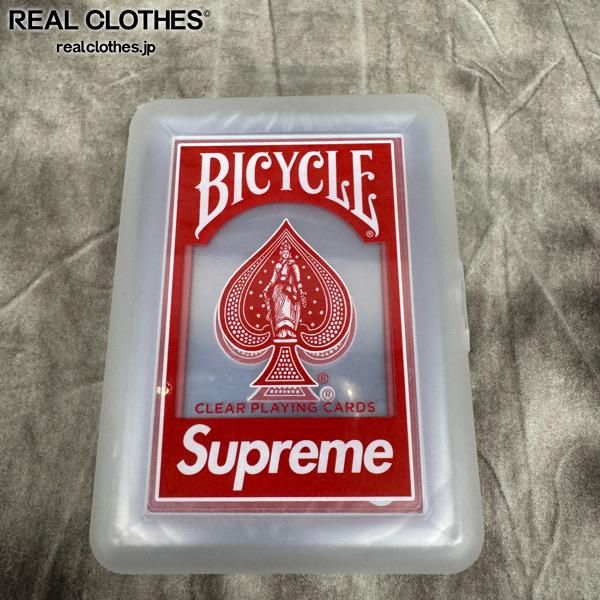 Supreme|シュプリーム