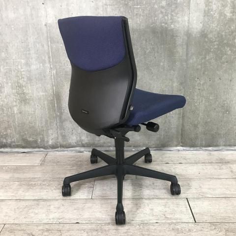 中古]オカムラ（okamura）製 エスクード！[IB] - メルカリ