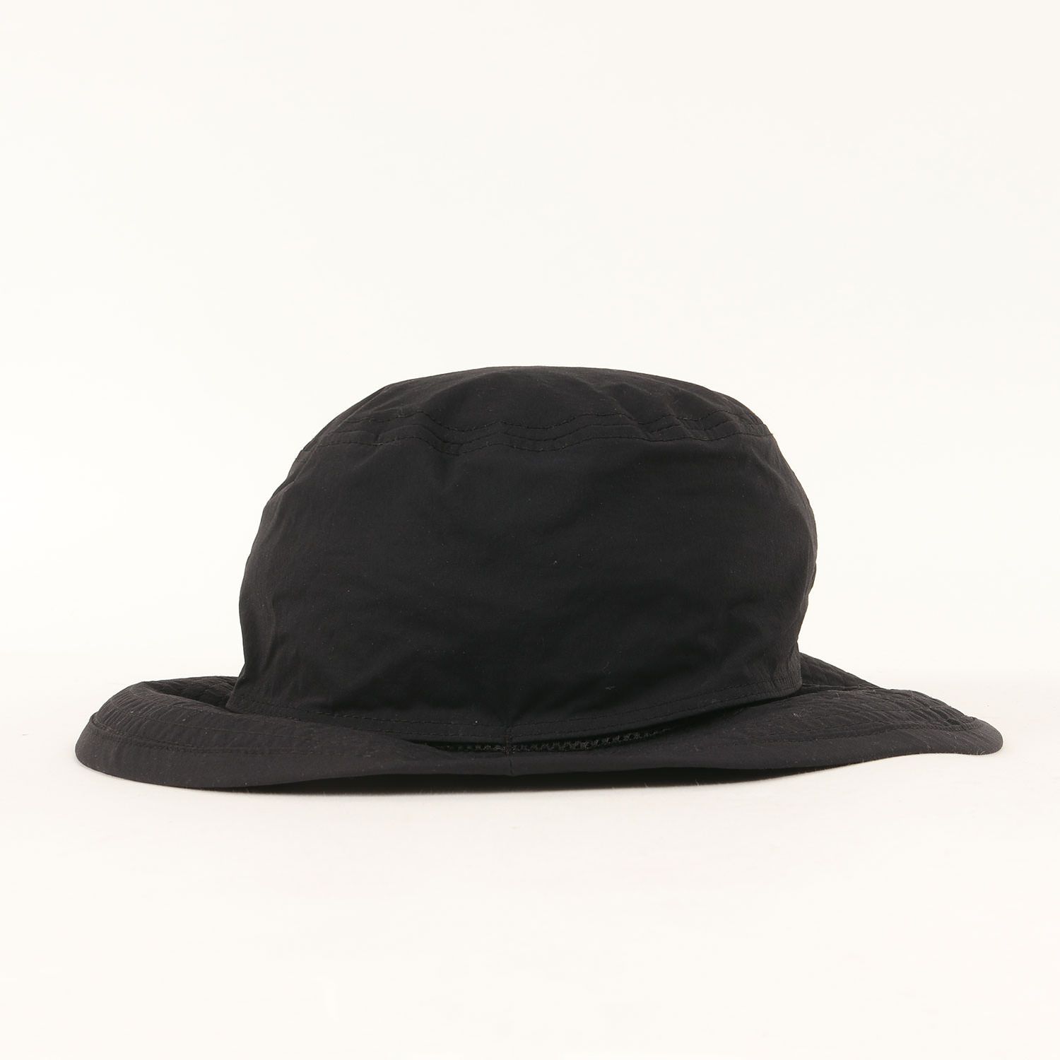 美品 CHALLENGER チャレンジャー ハット サイズ:L 23SS