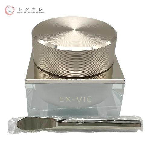 アルビオン EX-VIE GINZA SPECIA 40g