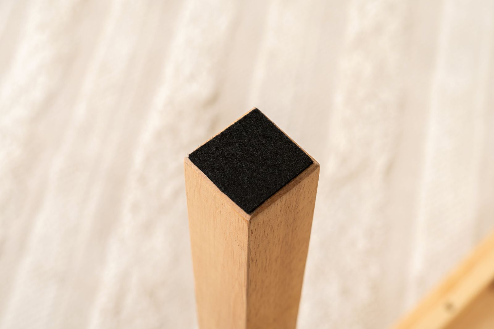 ナチュラル 木目