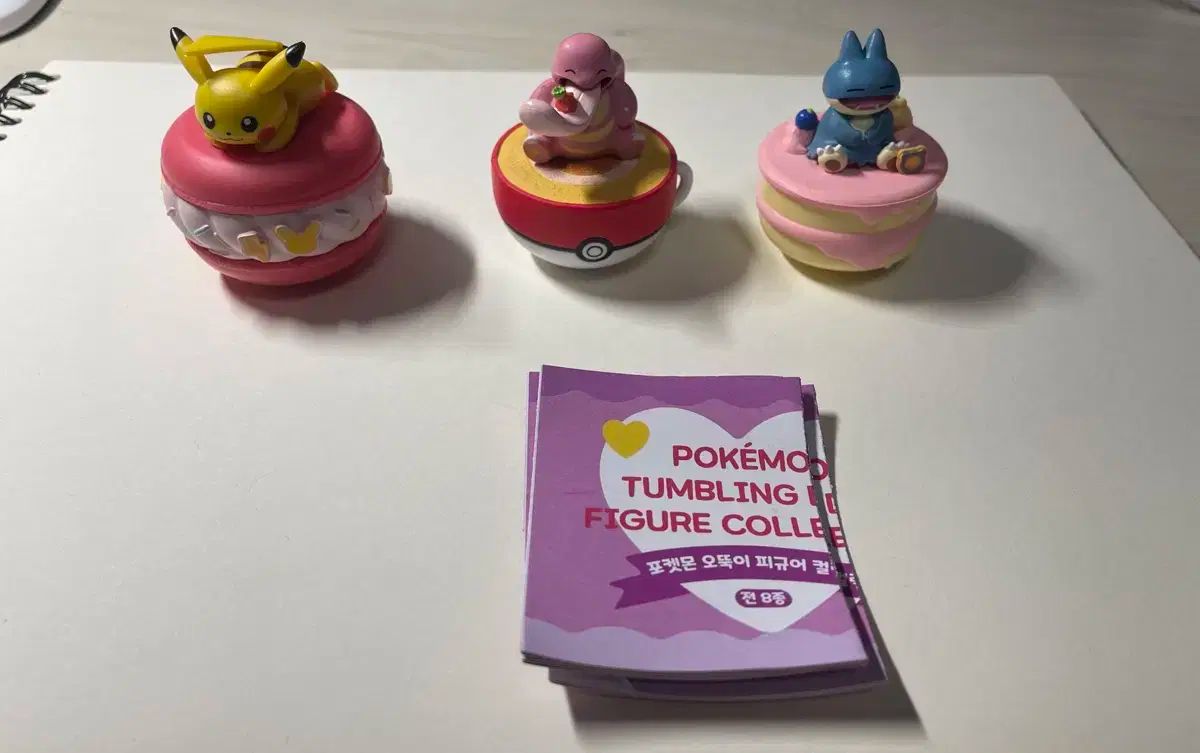 ポケットモンスター ポップアップ STORE ストア ガチャ クソ野郎 フィギュア ピカチュウ 食べたい ナアルミ まとめ売り