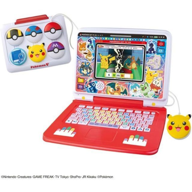 希望額依頼あり】ファイナンシャルアカデミー 株式投資スクール