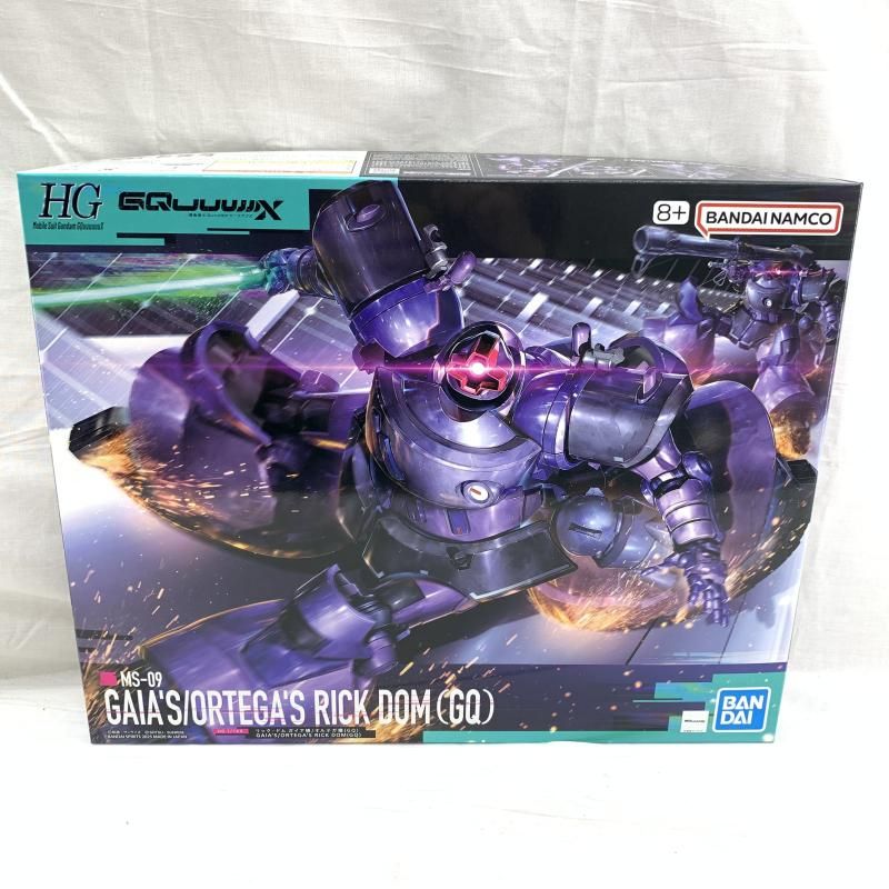 学園アイドルマスター 学マス 紫雲清夏 初恋公演 缶バッジ 33点セット 学園アイドルマスター グリッター缶バッジ 紫雲清夏 The 1st Milestone