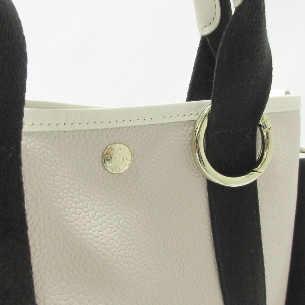 美品 Breath TOPKAPI ブレストプカピ 小山田早織 コラボ スコッチ  