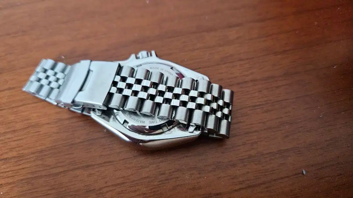 最終お値下げ中! FRED＆SUSAN 浅井健一 直筆サイントート付 最終お値下げ中! FRED＆SUSAN 浅井健一 直筆サイントート付 2025年最新