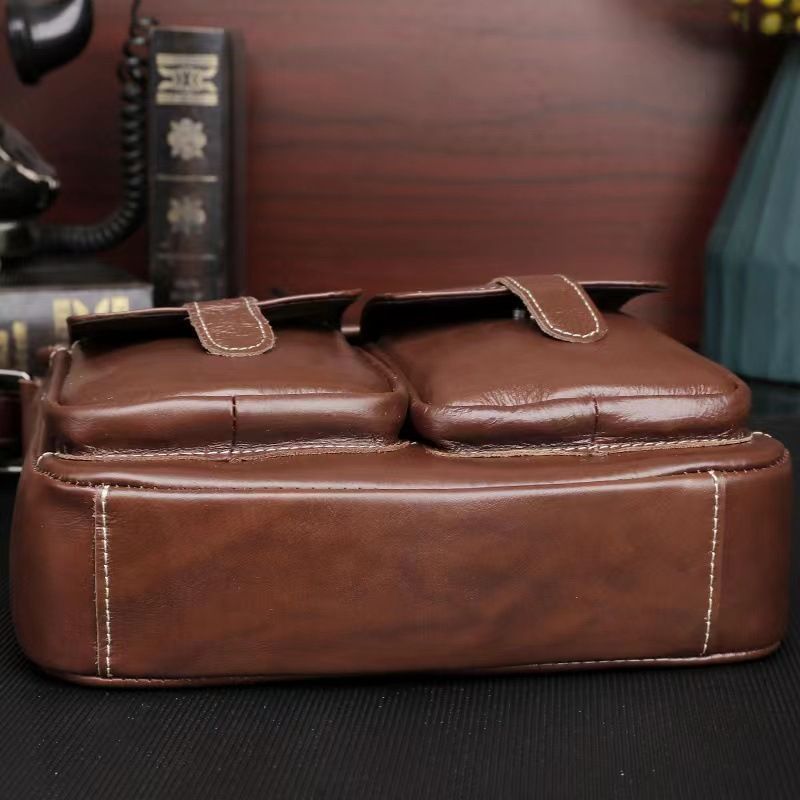 jean paul gaultier レザーショルダーバッグ 90s アーカイブ Jean Paul