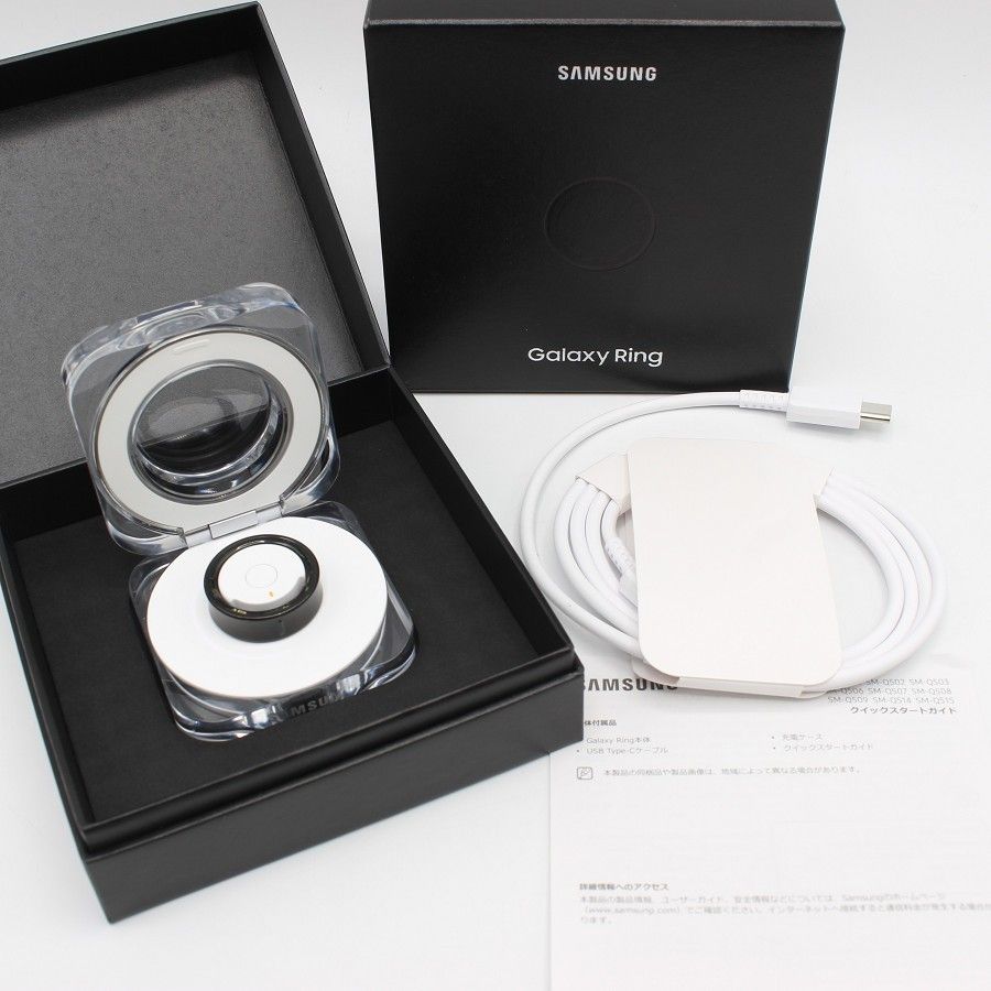 2025年最新】木彫り+アンリの人気アイテム - メルカリ レア☆高級