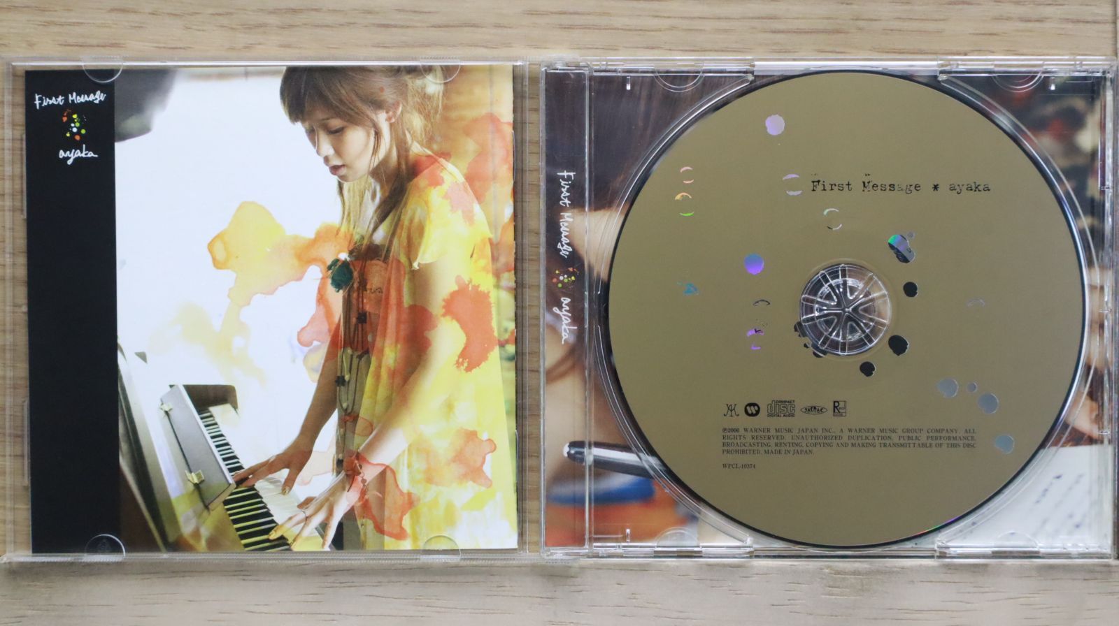 (未使用･未開封品)　吹けよ、ミプン DVD-BOX3 wyeba8q Amazon.co.jp: 吹けよ、ミプン DVD-BOX3 : ソン・ホジュン, イム
