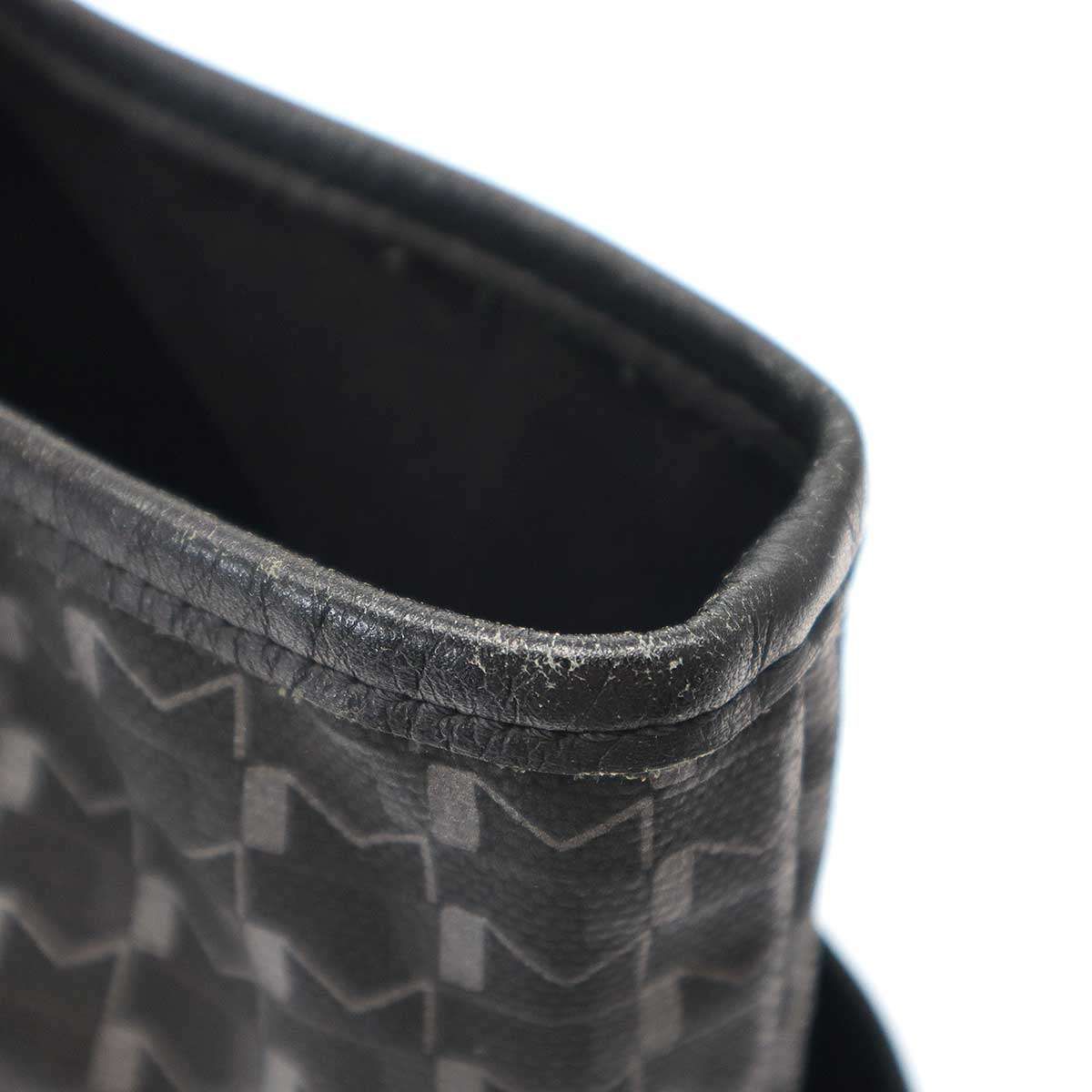 MOYNAT×fragment design 藤原ヒロシ モワナ フラグメントデザイン