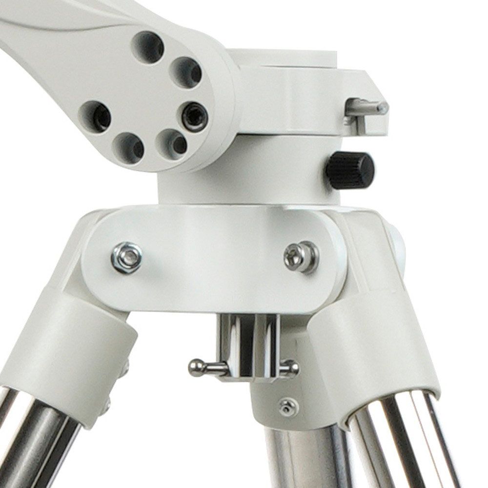 ケンコートキナー Kenko Tokina 天体望遠鏡 スカイエクスプローラー SE