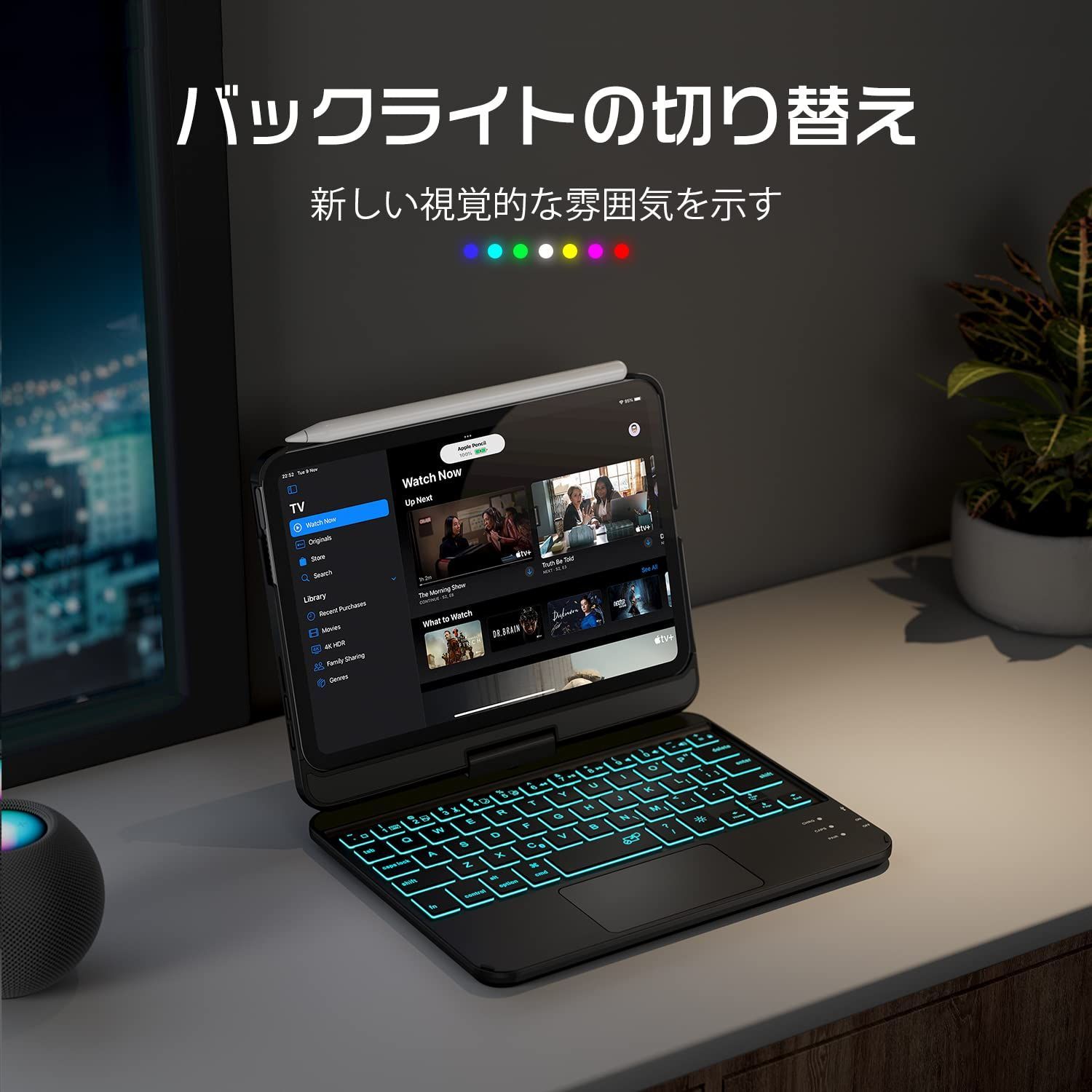 mini第6|7世代