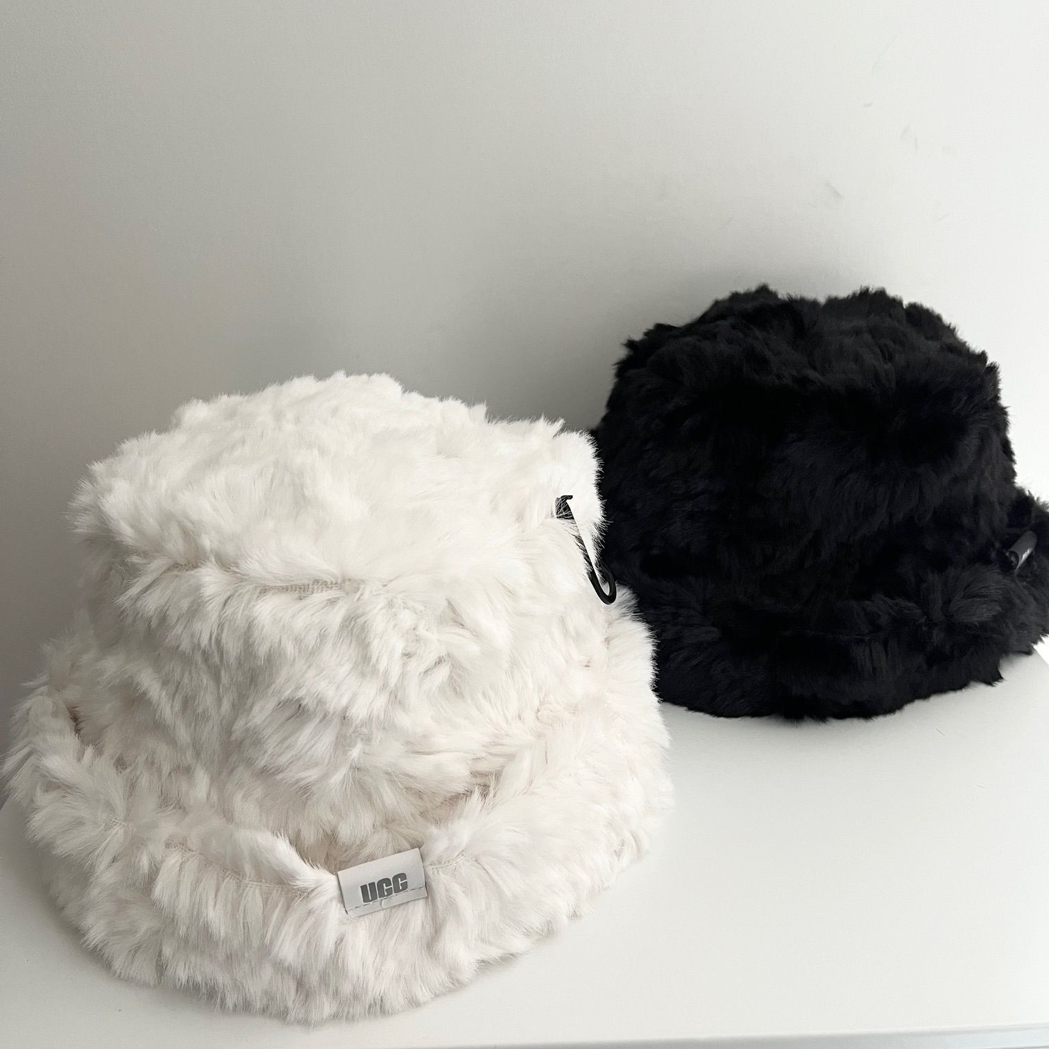 BLANKEY JET CITY ブランキ―ジェットシティ ブランキ― グッズ 2025 BJC