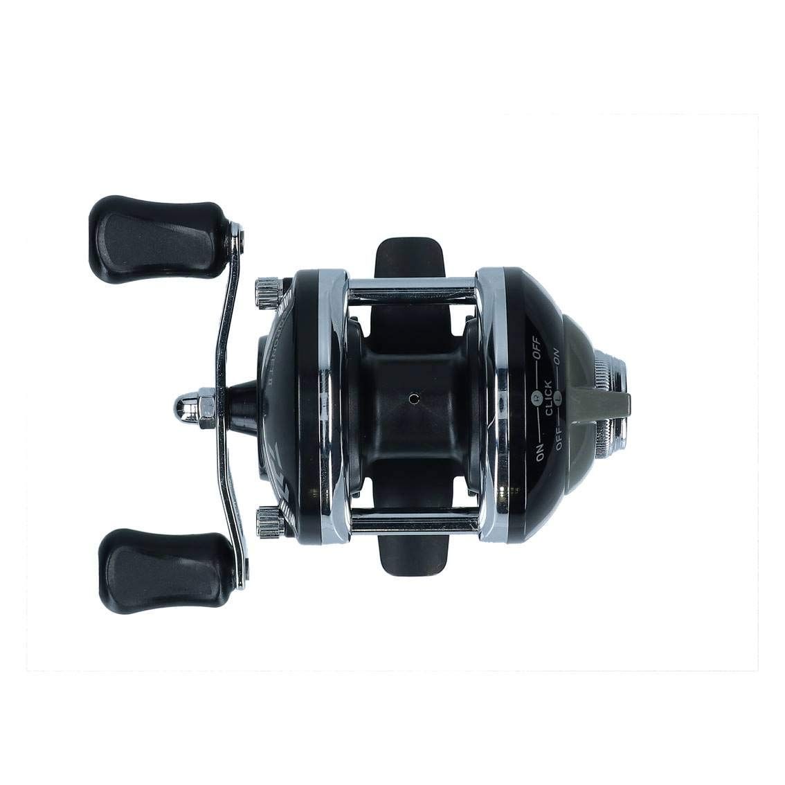 ダイワ(DAIWA) 穴釣りワカサギ リール コロネットII レッドイエローオレンジブラック メルカリShops ダイワ(DAIWA) リール コロネットII レッド