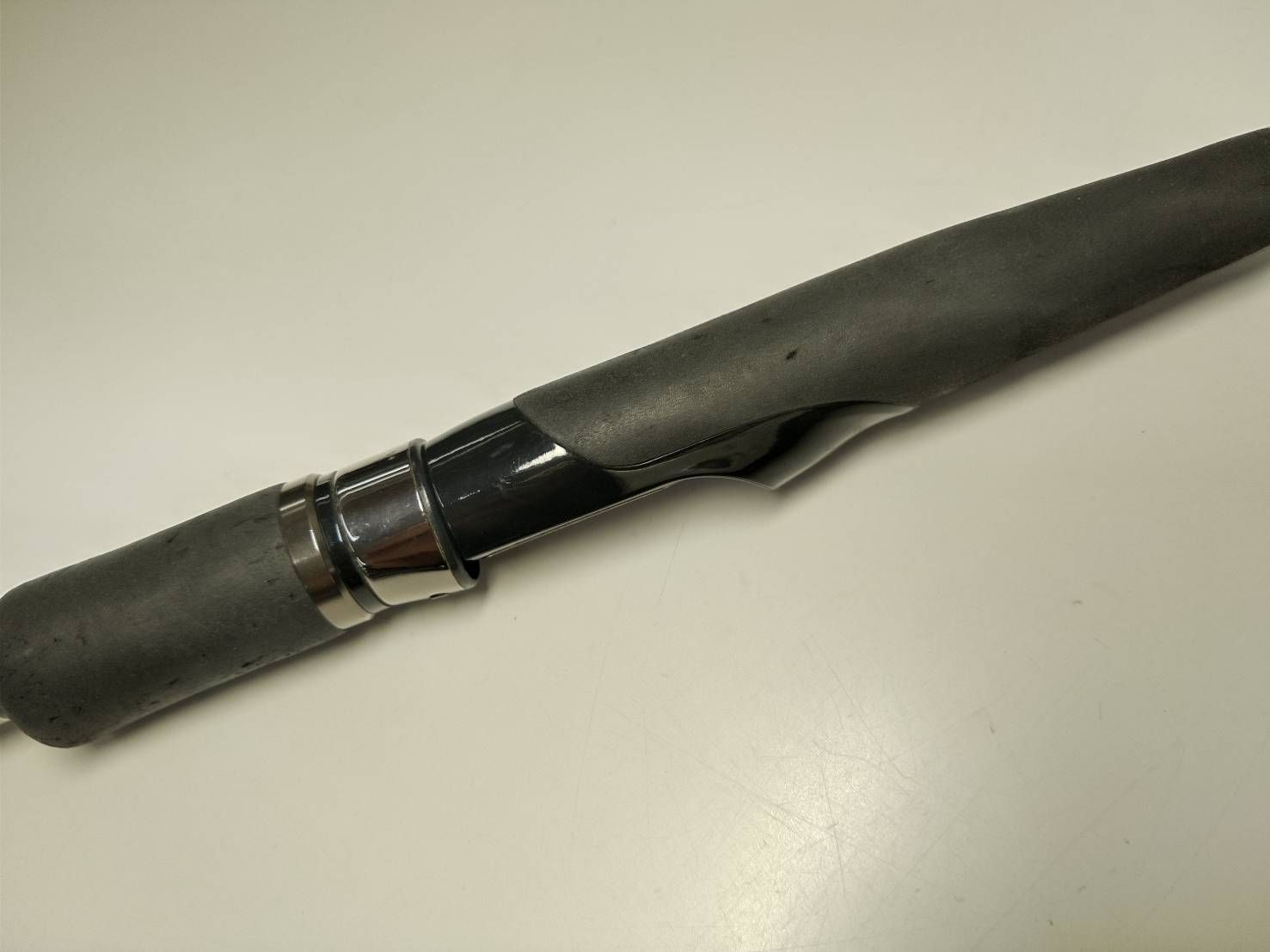 PALMS パームス アーマークラッド FOAS－78