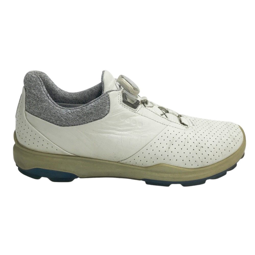 Ecco 155814 sales