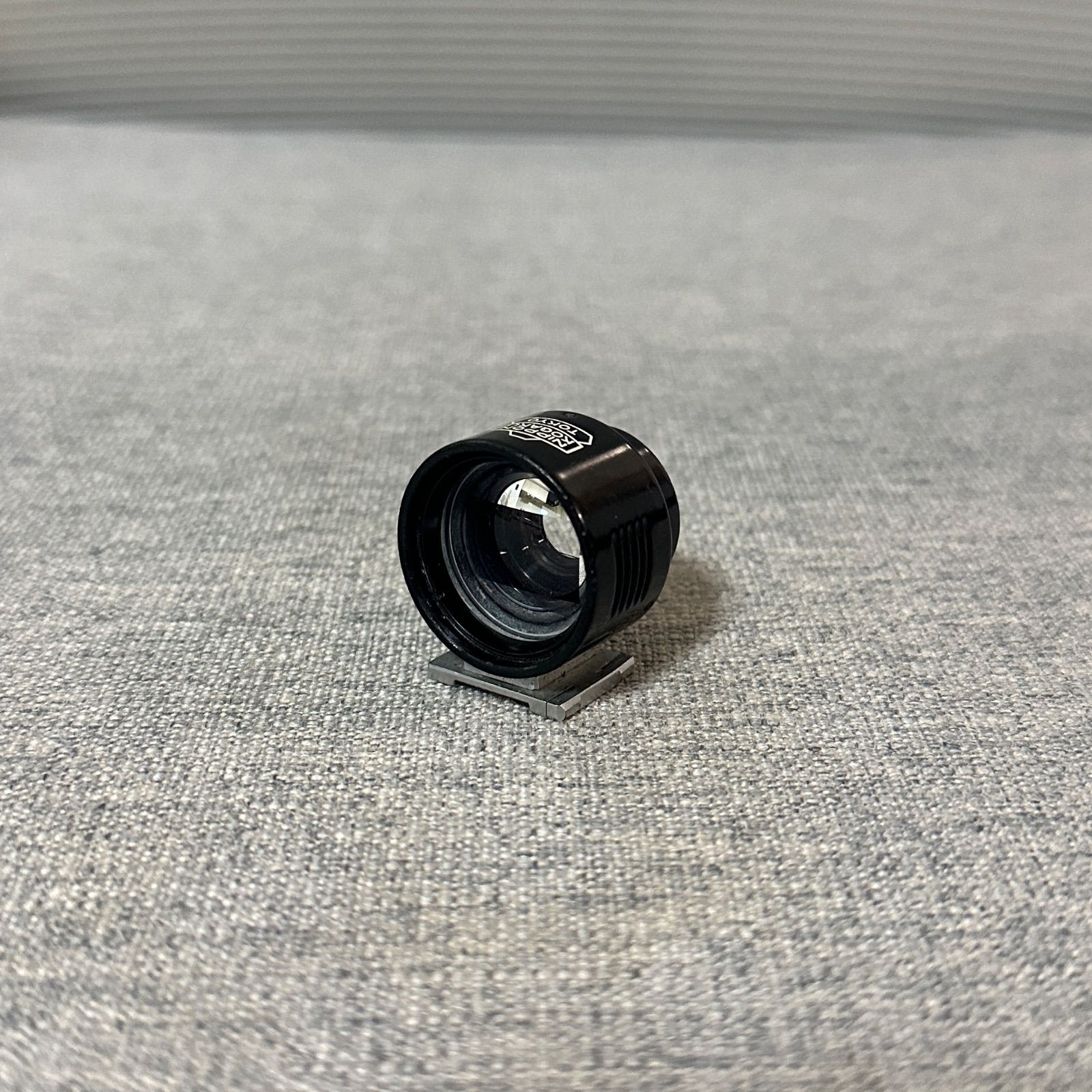 ニコン