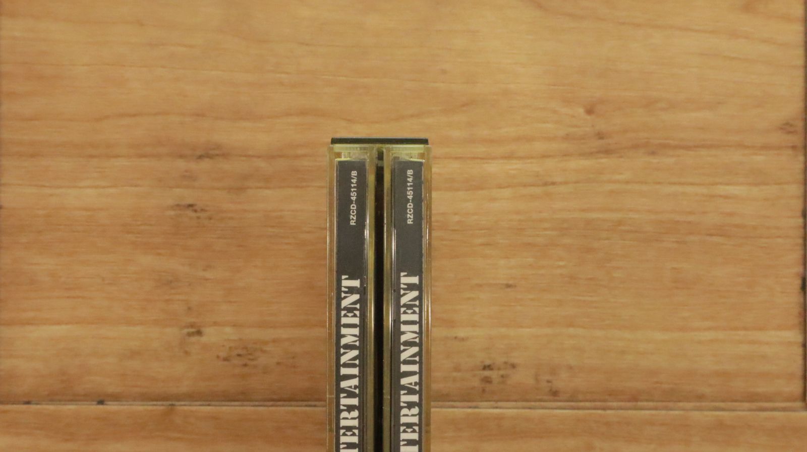 SAKURA 大野 俊三 Shunzo Ohno 未使用未開封品 SAKURA 大野 俊三 Shunzo Ohno 未使用未開封品 - メルカリ